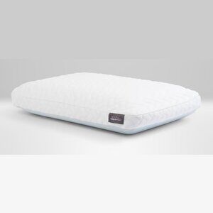 NIB Sealed TempurPedic TEMPUR-Cloud Standard/Queen DTC Pillow